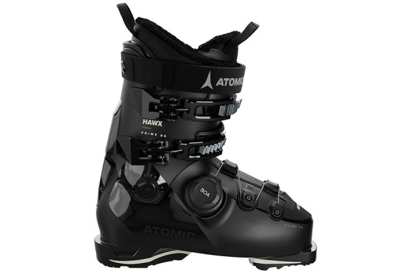 Гірськолижні черевики Atomic HAWX PRIME 85 BOA W GW 2025